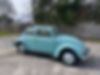 4557115-1963-volkswagen-beetle-pre-1980-2
