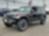 1C4HJXFG3KW581443-2019-jeep-wrangler-unlimited-2