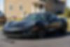 1G1YW2DW1C5109868-2012-chevrolet-corvette