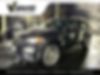 1C4RJFBG4LC240365-2020-jeep-grand-cherokee-0