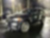 1C4RJFBG4LC240365-2020-jeep-grand-cherokee-1