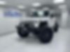 1C4HJXDG9KW528314-2019-jeep-wrangler
