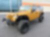 1C4BJWDG5EL168559-2014-jeep-wrangler