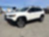 1C4PJMBX4KD313819-2019-jeep-cherokee-1