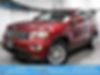 1C4RJFAG2LC409123-2020-jeep-grand-cherokee-0
