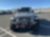 1C4HJXFG7MW651366-2021-jeep-wrangler-0