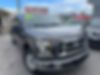 1FTEW1C88GKD46016-2016-ford-f-150