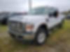 1FTSW21R58ED89555-2008-ford-f-250-0