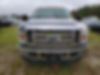 1FTSW21R58ED89555-2008-ford-f-250-1