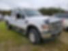 1FTSW21R58ED89555-2008-ford-f-250-2