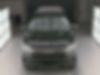 1FMJK1JT1NEA25959-2022-ford-expedition-1