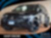 3VVCB7AX9PM109433-2023-volkswagen-tiguan