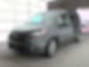NM0GE9F25K1412552-2019-ford-transit-connect-0