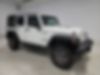 1C4BJWDG7HL543548-2017-jeep-wrangler-2