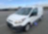 NM0LS7E70H1336126-2017-ford-transit-connect-1