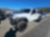 1C4BJWDG4FL754445-2015-jeep-wrangler-0