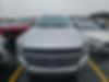1FTEW1E53LKF31524-2020-ford-f-150-1