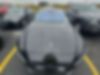 SAJAE4FX8KCP53635-2019-jaguar-xe-1