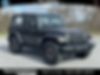 1C4AJWAG4HL604368-2017-jeep-wrangler-0