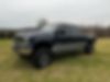 1FTSW21PX5EA57945-2005-ford-f-250-0
