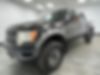 1FTFW1R64DFC31248-2013-ford-f-150-2