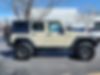 1C4BJWFG0JL911359-2018-jeep-wrangler-jk-unlimited-1