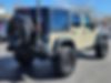 1C4BJWFG0JL911359-2018-jeep-wrangler-jk-unlimited-2