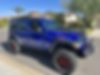 1C4HJXFG4LW190089-2020-jeep-wrangler-unlimited-1