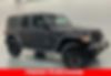 1C4HJXEGXLW200707-2020-jeep-wrangler-unlimited-0