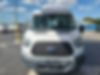 1FTSW2CM3FKA04171-2015-ford-transit-connect-1