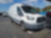 1FTSW2CM3FKA04171-2015-ford-transit-connect-2
