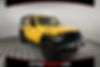 1C4HJXDG1MW647154-2021-jeep-wrangler-unlimited-0