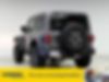1C4HJXCG6KW595230-2019-jeep-wrangler-1