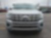 1FMJK1KT0LEA88563-2020-ford-expedition-2