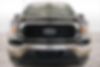1FTEW1EP8NKD92432-2022-ford-f-150-2
