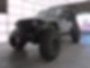 1C4HJXFG6MW695505-2021-jeep-wrangler-0