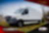 W1Y4ECHY1LT026474-2020-mercedes-benz-sprinter-cargo-van-0