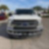 1FT8W3DT6HED03158-2017-ford-f-350-1