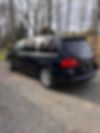 2C4RVADG9CR354860-2012-volkswagen-routan-1
