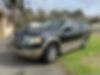 1FMJK1H53BEF29660-2011-ford-expedition