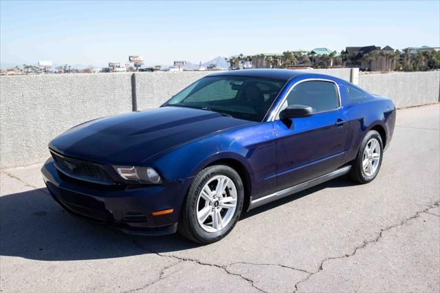 1ZVBP8AN0A5148289-2010-ford-mustang