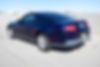 1ZVBP8AN0A5148289-2010-ford-mustang-2