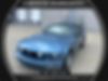 1ZVHT85H455223530-2005-ford-mustang