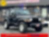 1J4FA39S46P743011-2006-jeep-wrangler