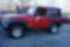 1C4AJWAG0CL215459-2012-jeep-wrangler-1
