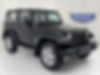 1C4AJWAGXCL279167-2012-jeep-wrangler