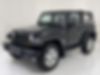 1C4AJWAGXCL279167-2012-jeep-wrangler-2