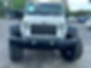 1C4BJWDG2JL807300-2018-jeep-wrangler-jk-unlimited-1