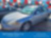 2G1WC581669176182-2006-chevro-impala