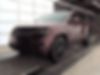 1C4RJEAGXJC493814-2018-jeep-grand-cherokee
